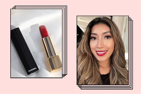 14 Best Lipsticks in 2021, According to Industry Pros: Chanel, 